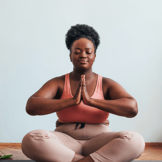 learn the science behind Simpli5 Self Awareness