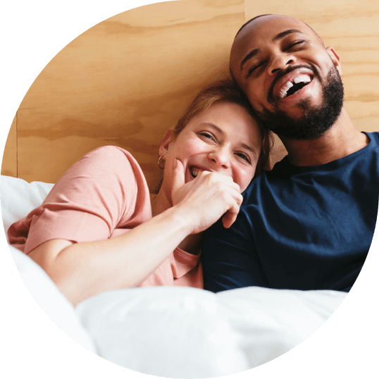 learn the science behind Simpli5 Significant Others